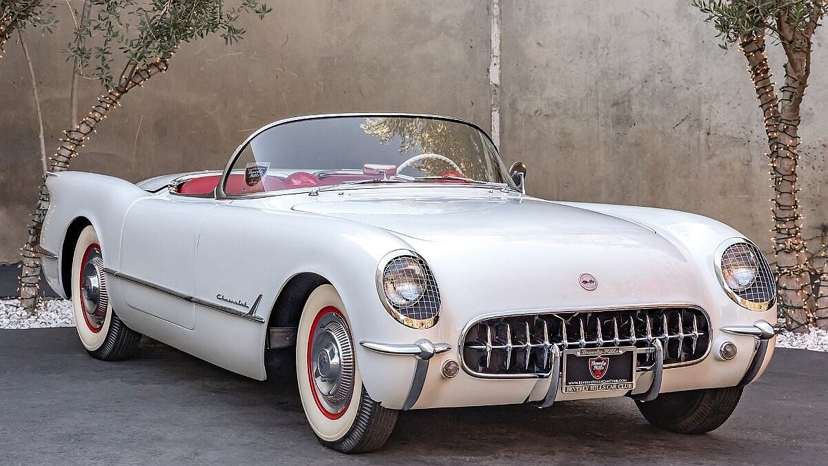Click to Enlarge-Esc to Close Corvette Generations/C1/C1 1954 roadster.jpg